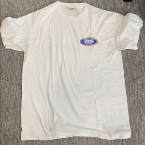 Endless summer t shirt